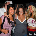 abpics_t_thomas10324.jpg