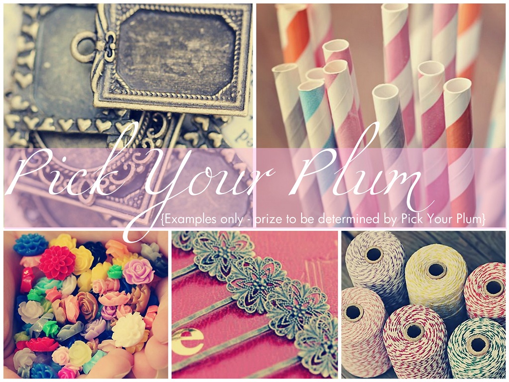 [Blog%2520Pick%2520Your%2520Plum%2520giveaway-final%255B5%255D.jpg]