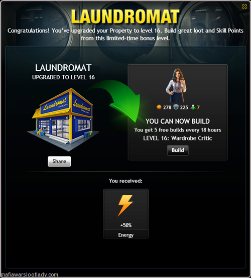 level16b level16b