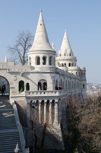 Budapest-88