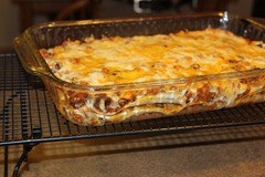 IMG_9354 IMG_9354