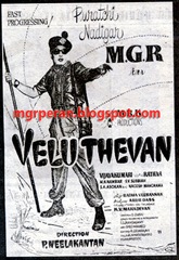 veluthevan