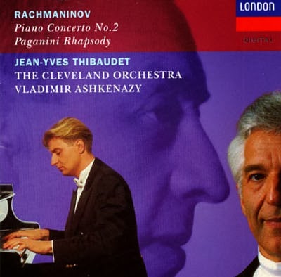 [Rachmaninov-Conciertos-piano-2-Thiba%255B2%255D.jpg]