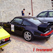 IMGP3170.jpg