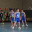 DSC03490-1.JPG