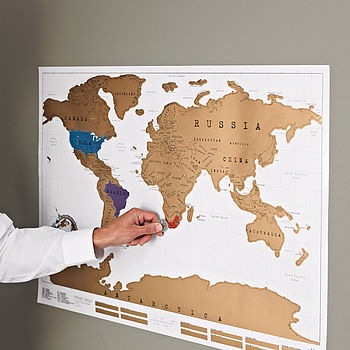 [Scratch-Off-World-Map-Poster5.jpg]