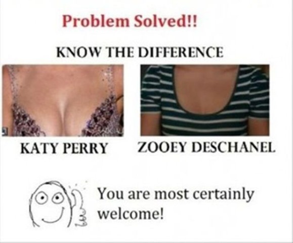 [katy-perry-zooey-difference-2%255B2%255D.jpg]