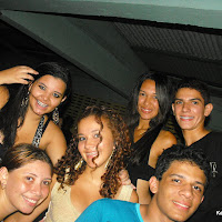  Parangole_Rebolation_06_03_2010
