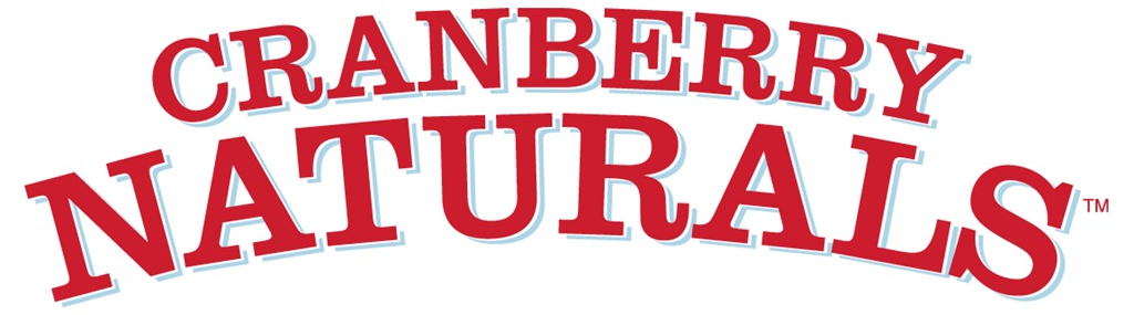 [Cranberry%2520Naturals%2520Logo%255B5%255D.jpg]