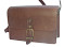 stoper-brown.jpg