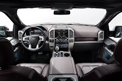 Ford-F-150-17%25255B2%25255D.jpg