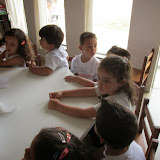 IMG_0731.JPG
