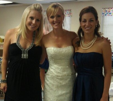 [wedding%2520day%25204%255B3%255D.jpg]
