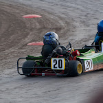 DSC_3812.JPG