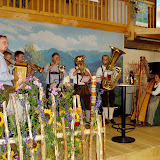 Rieder Messe 2003