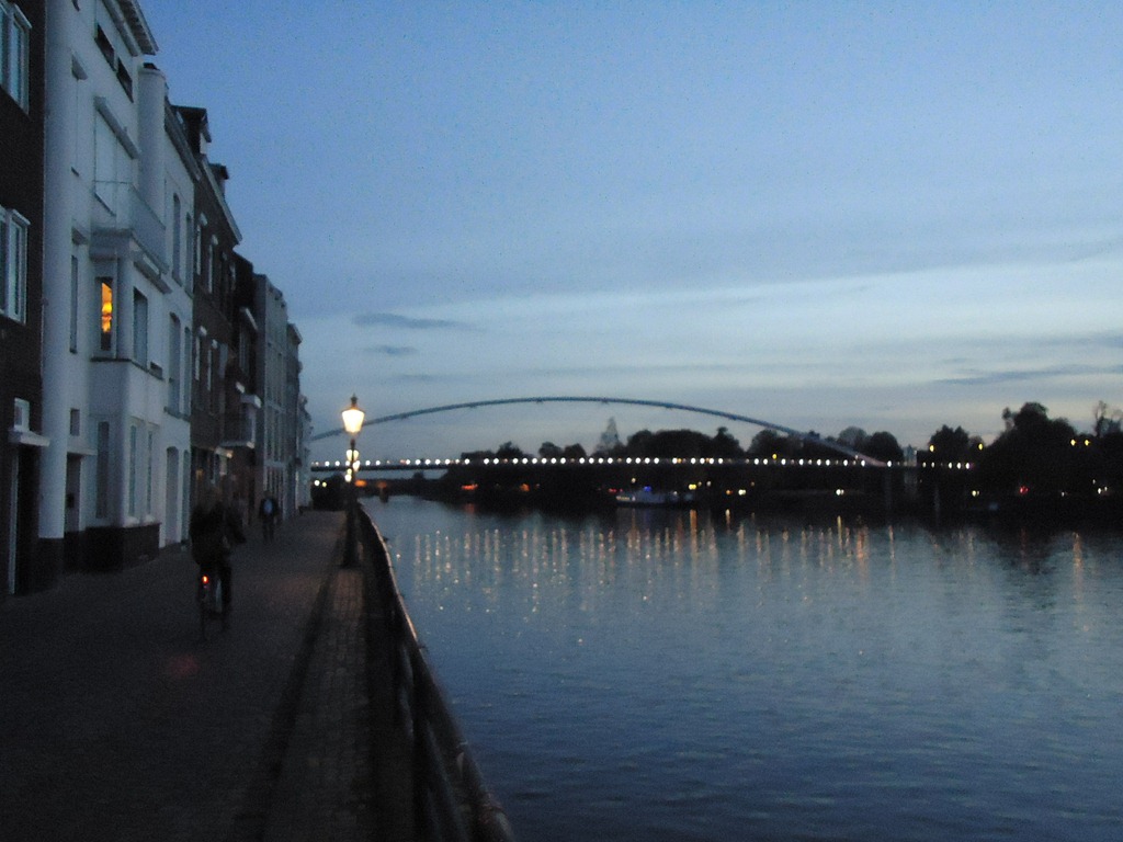 [DSC07606%255B4%255D.jpg]