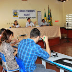 3 - DSC_0300.JPG