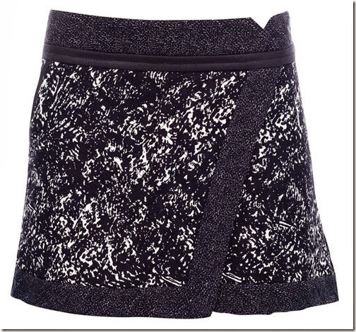 Pull 22.99 Pull 22.99