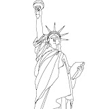 dibujo-colorear-estatua-libertad-source_kvu.jpg