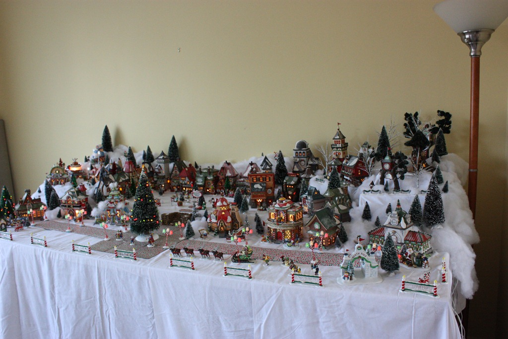 [IMG_6687%255B4%255D.jpg]