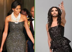 [Screenshot%2520Studio%2520capture%2520%25231966%2520-%2520Copy%255B4%255D.png]