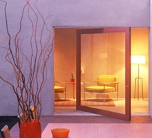 Decoracion-casa-contemporanea Decoracion-casa-contemporanea