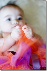 Solano County Baby-Child Photography  (2 of 15)