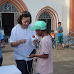 PasseioCiclistico2011-85.JPG