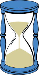 [sand%2520timer%255B1%255D.png]