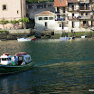 pasaia-06-2011-klein-021.JPG