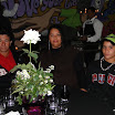 248 - Festa dos Professores PompeuMG.JPG