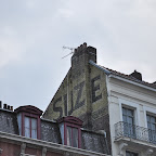 DSC_3368.jpg