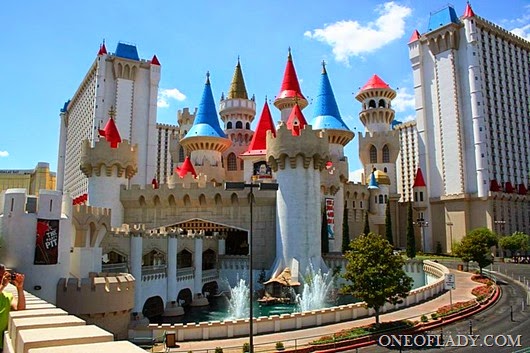 excalibur-hotel-las-vegas-united-states 1152_12840660812-tpfil02aw-18462 excalibur-hotel-las-vegas-united-states 1152_12840660812-tpfil02aw-18462
