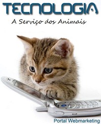 Tecnologia veterinária