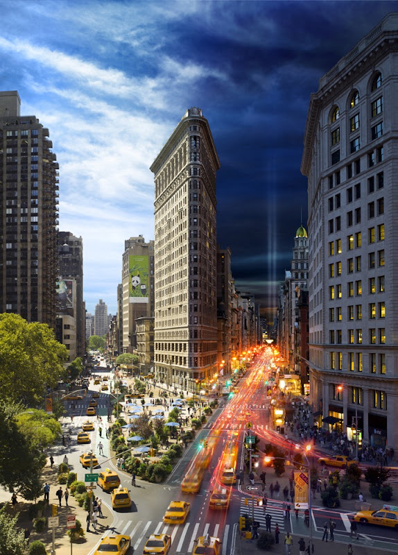 wilkes_flatiron wilkes_flatiron
