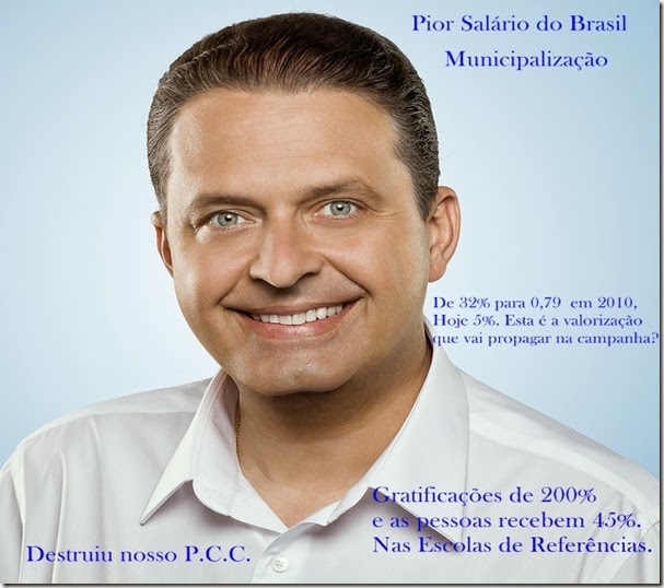 7684967900_c2e694d22c_z 7684967900_c2e694d22c_z