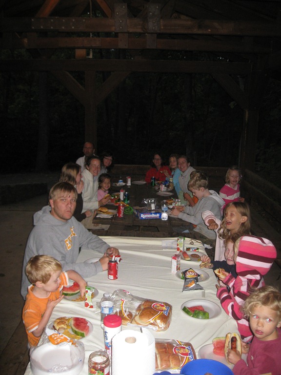 [IMG_9201%255B3%255D.jpg]