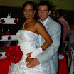 Casamento_073.JPG