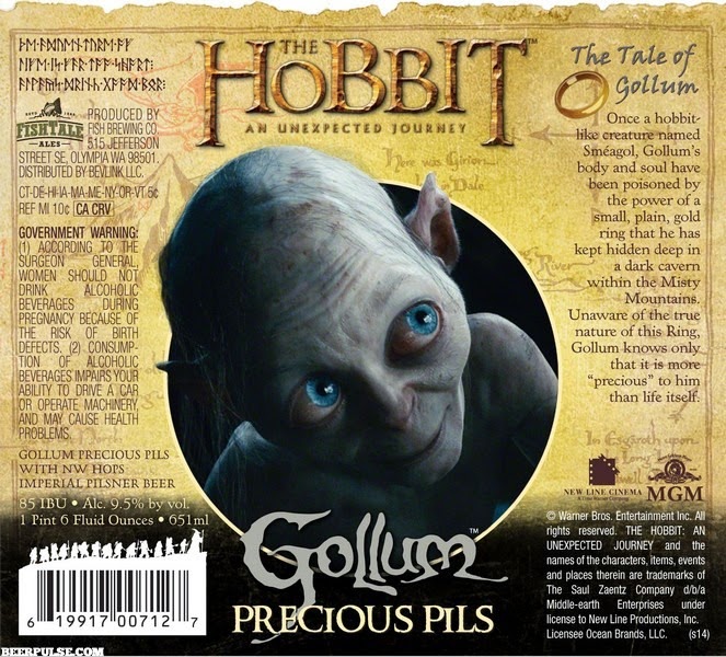 [HobbitBeer2%255B7%255D.jpg]