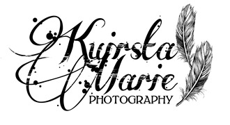 logo6 copy