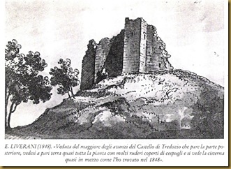 Castellaccio Castellaccio