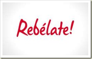 rebelate