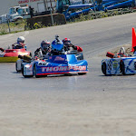 DSC_6111.JPG