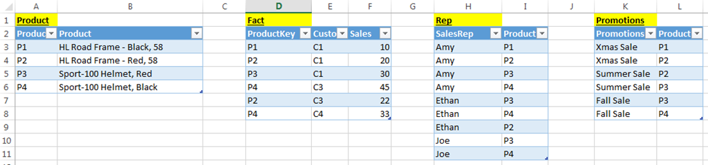 [image%255B6%255D.png]