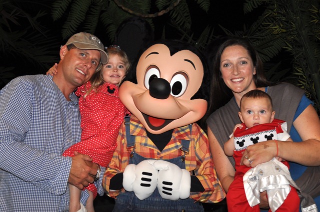 [epcot%2520120912%2520%252873%2529%255B3%255D.jpg]