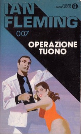 thunderball-italy