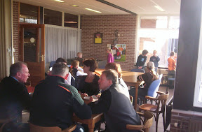 Nieuwjaarsreceptie 2008_007.jpg