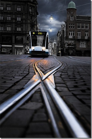 perspective-photography perspective-photography