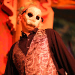 0828HotHousePerformancePhotosByHowardKim