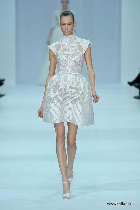 elie-saab-haute-couture-sprg-2012-pfw3.jpg
